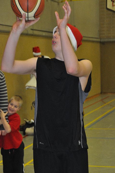 Foto &copy;Thomas Uhlig, 2010